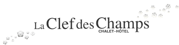 Hôtel La Clef des Champs