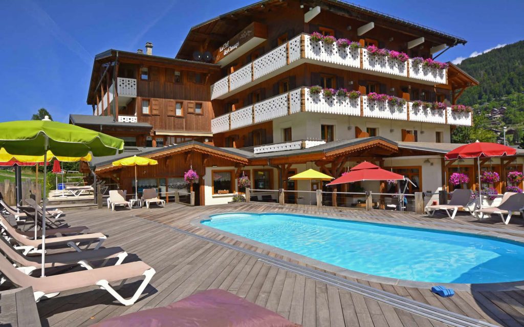 hotel-avec-piscine-20