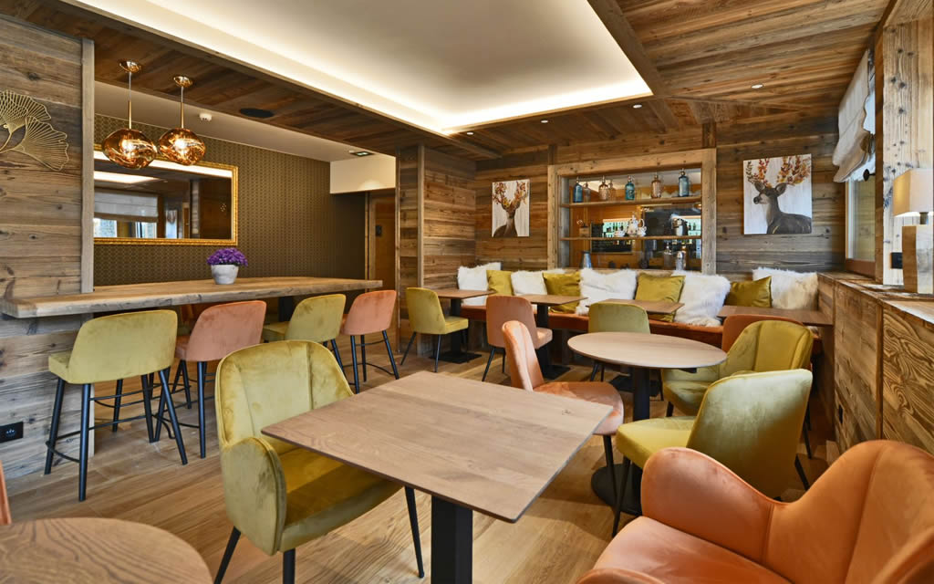 bar_hotel_montagne_decouverte
